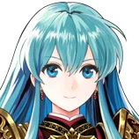 艾莉可