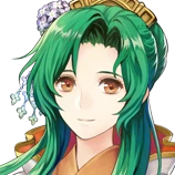 艾琳西亚