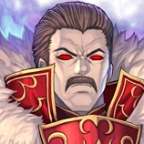 哈汀