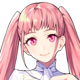 希尔妲