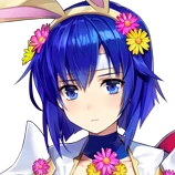 卡秋雅