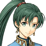 琳