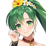 琳