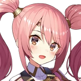 梅伊