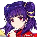 梅尔