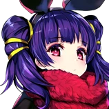 梅尔