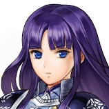 欧帝那