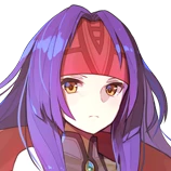 莎娜琪