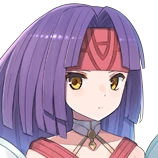 莎娜琪