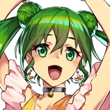 希薇雅
