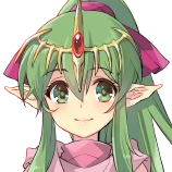 琪姬