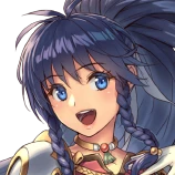 塔娜