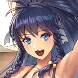 塔娜
