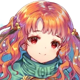 芸娜