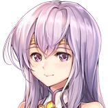 尤莉亚