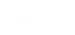 站长原创